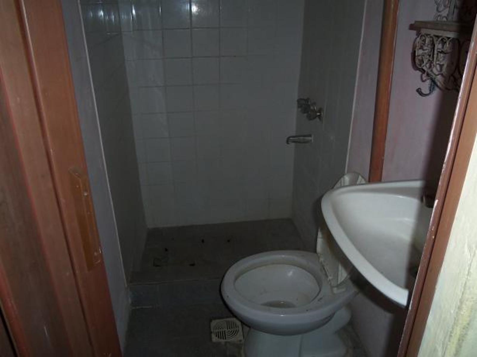 Wagner 1723 · Hurlingham — foto 15