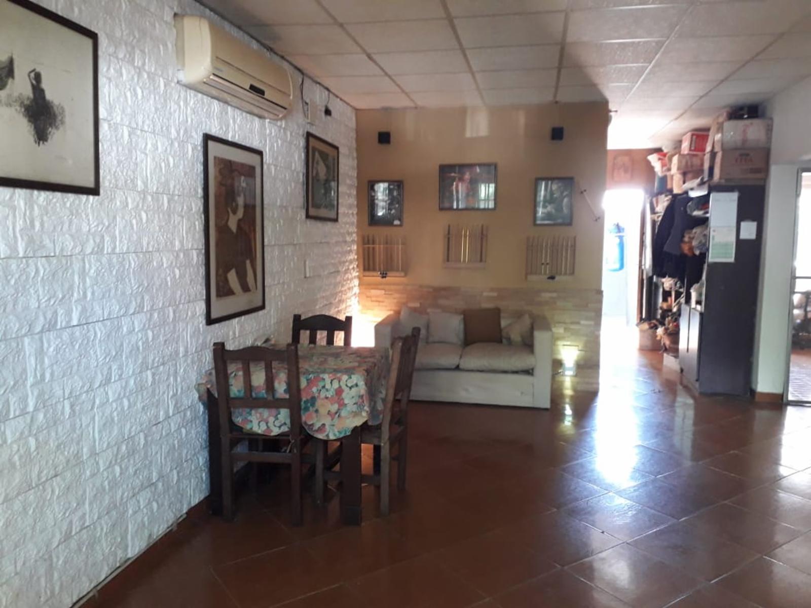 Wagner 1723 · Hurlingham — foto 16