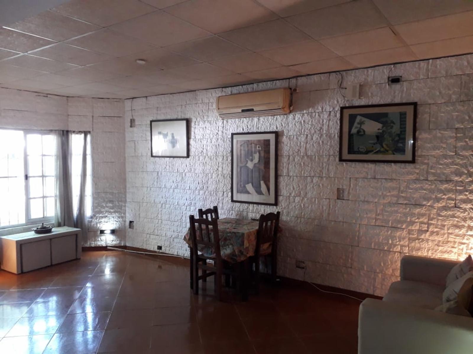 Wagner 1723 · Hurlingham — foto 17