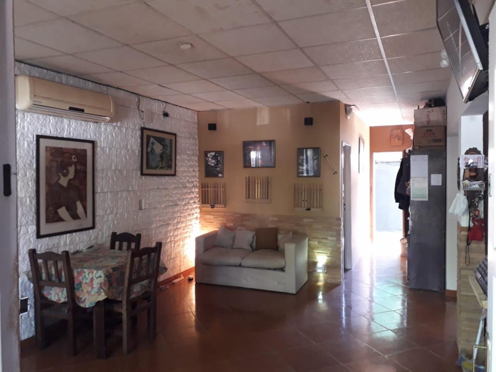 Wagner 1723 · Hurlingham — foto 18