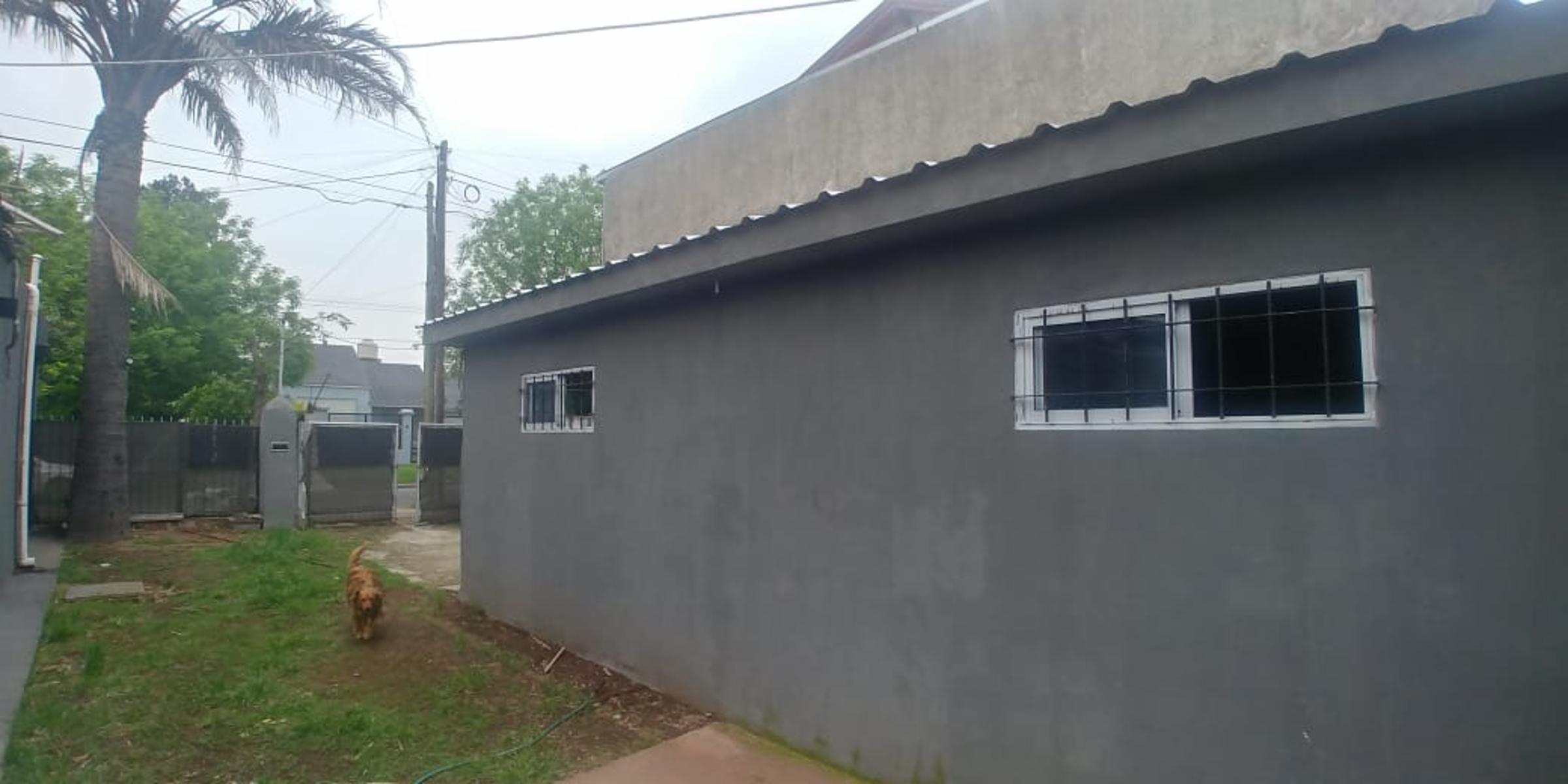 Wagner 1723 · Hurlingham — foto 19