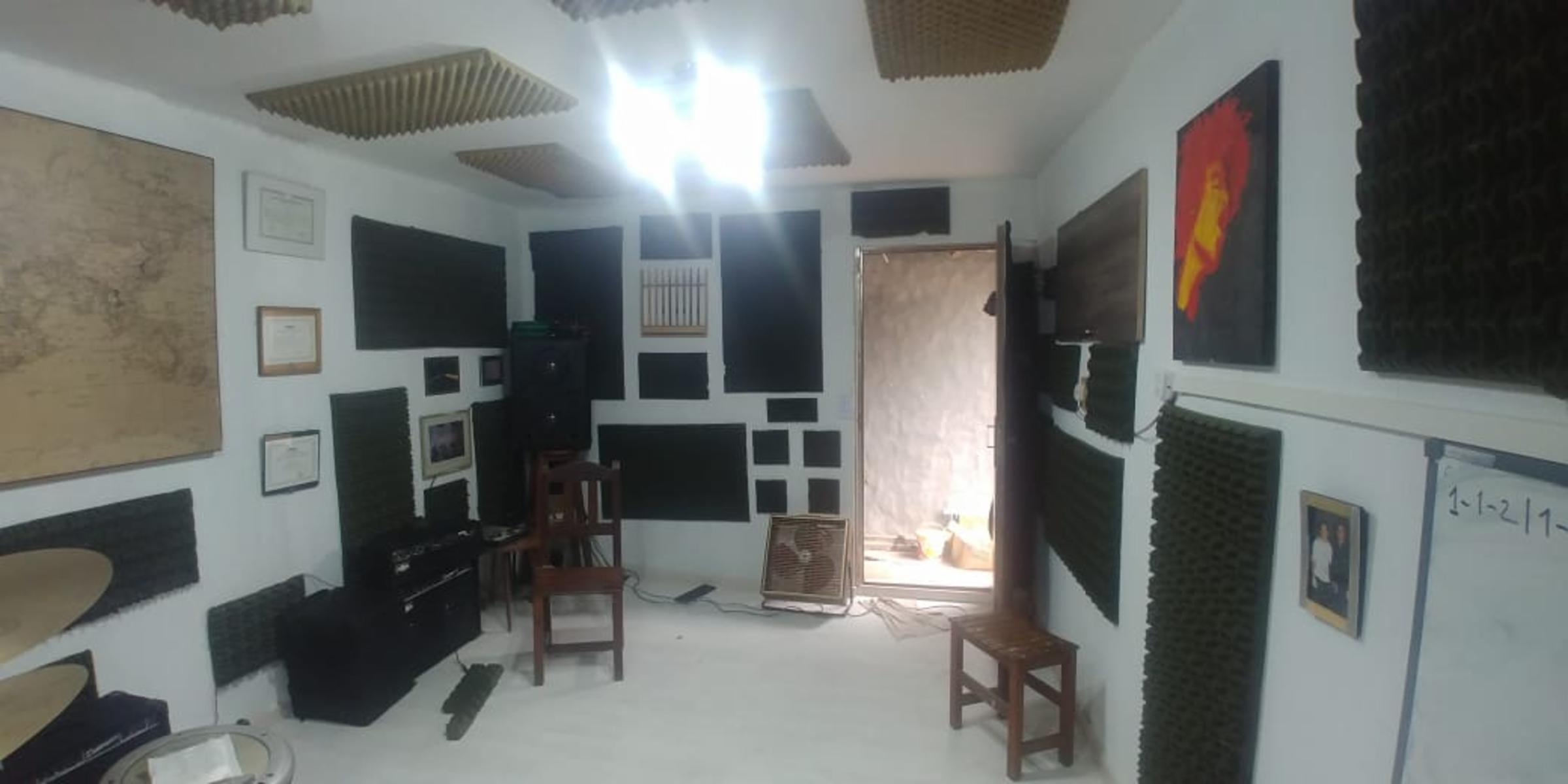 Wagner 1723 · Hurlingham — foto 22