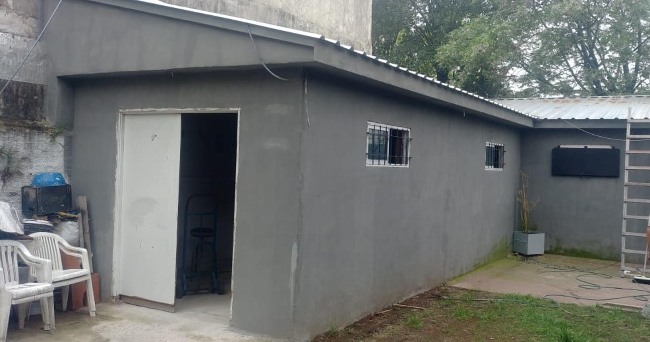 Wagner 1723 · Hurlingham — foto 23