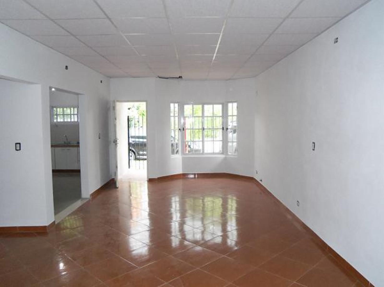 Wagner 1723 · Hurlingham — foto 4