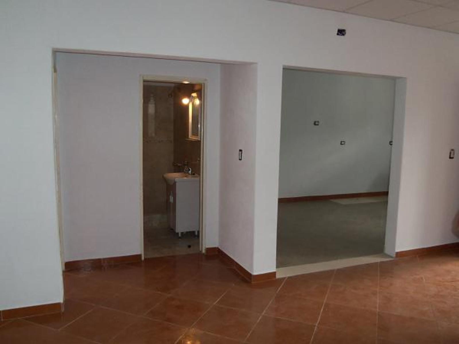 Wagner 1723 · Hurlingham — foto 5