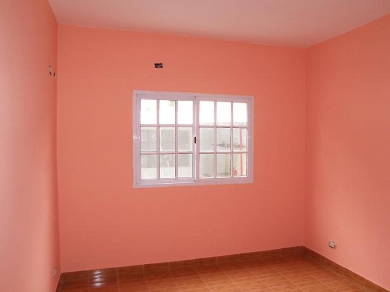Wagner 1723 · Hurlingham — foto 6