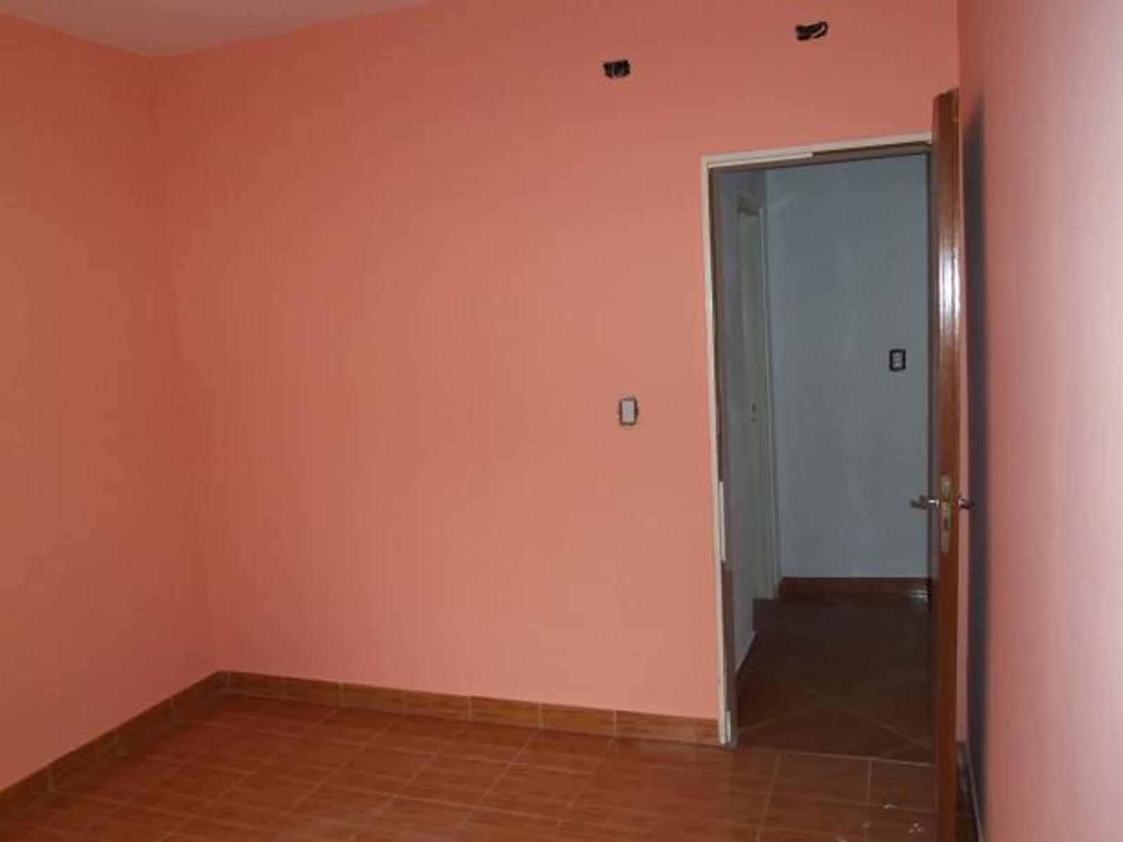 Wagner 1723 · Hurlingham — foto 7