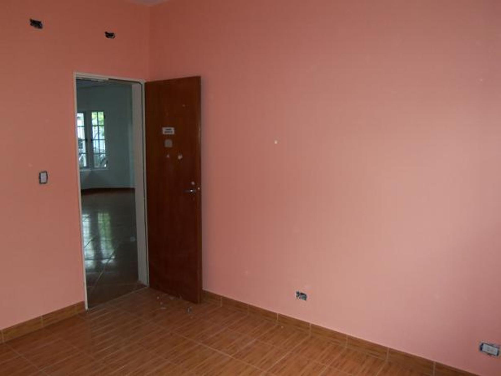 Wagner 1723 · Hurlingham — foto 8