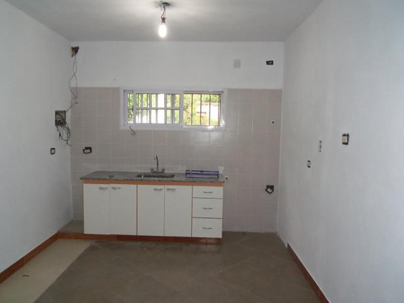Wagner 1723 · Hurlingham — foto 9