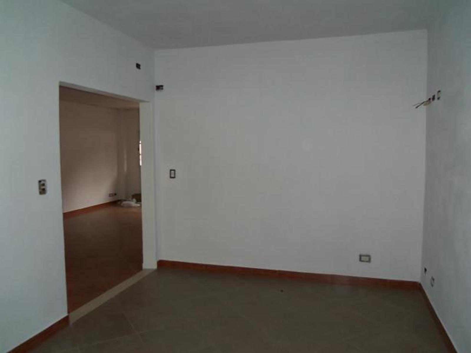Wagner 1723 · Hurlingham — foto 10