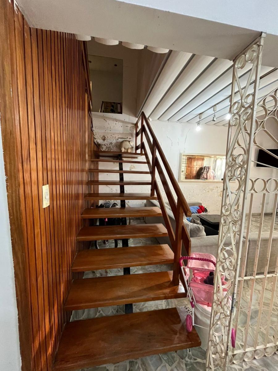 Garay  684 · La Matanza — foto 11