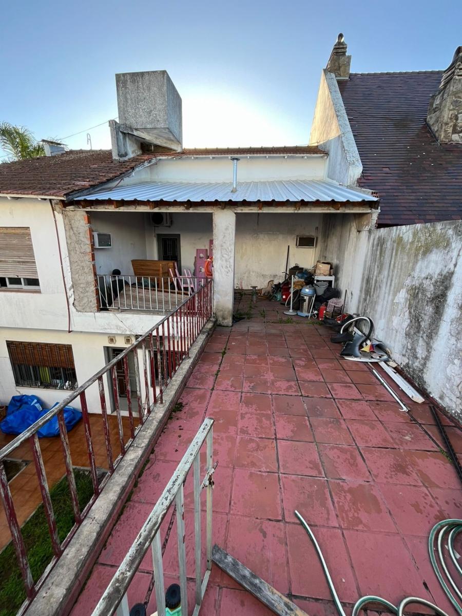 Garay  684 · La Matanza — foto 15