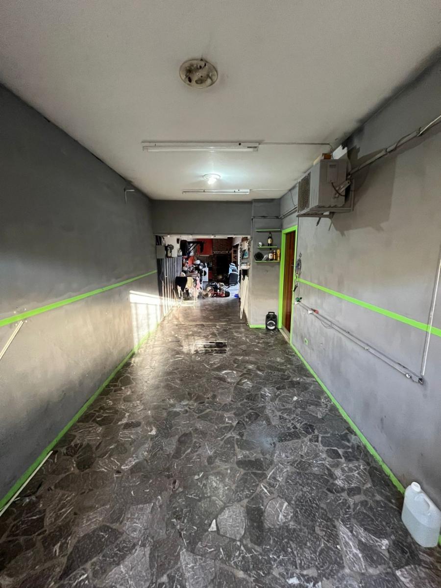 Garay  684 · La Matanza — foto 16