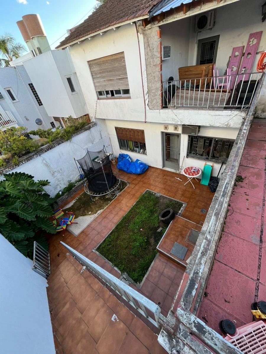 Garay  684 · La Matanza — foto 17