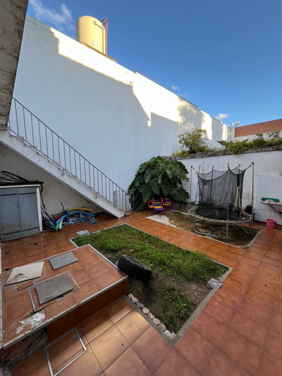 Garay  684 · La Matanza — foto 18