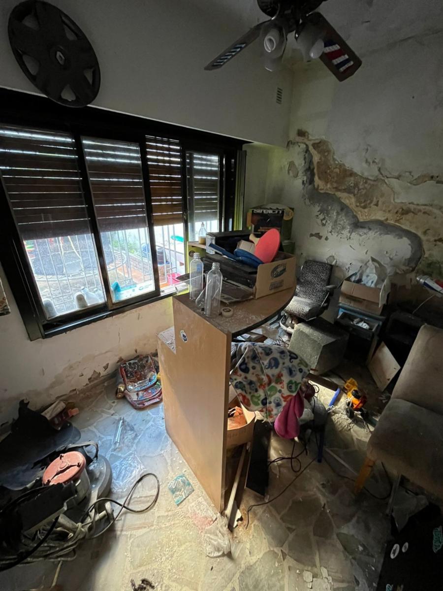 Garay  684 · La Matanza — foto 3