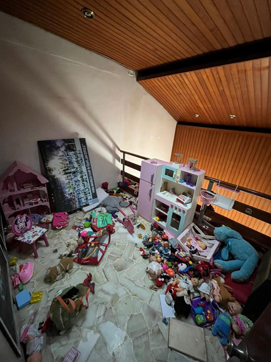 Garay  684 · La Matanza — foto 10