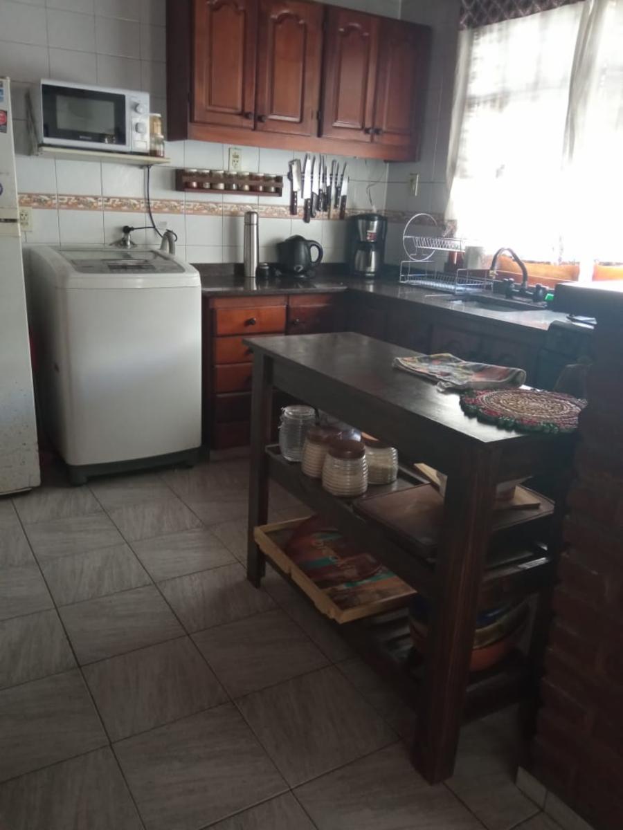 Venta importante propiedad