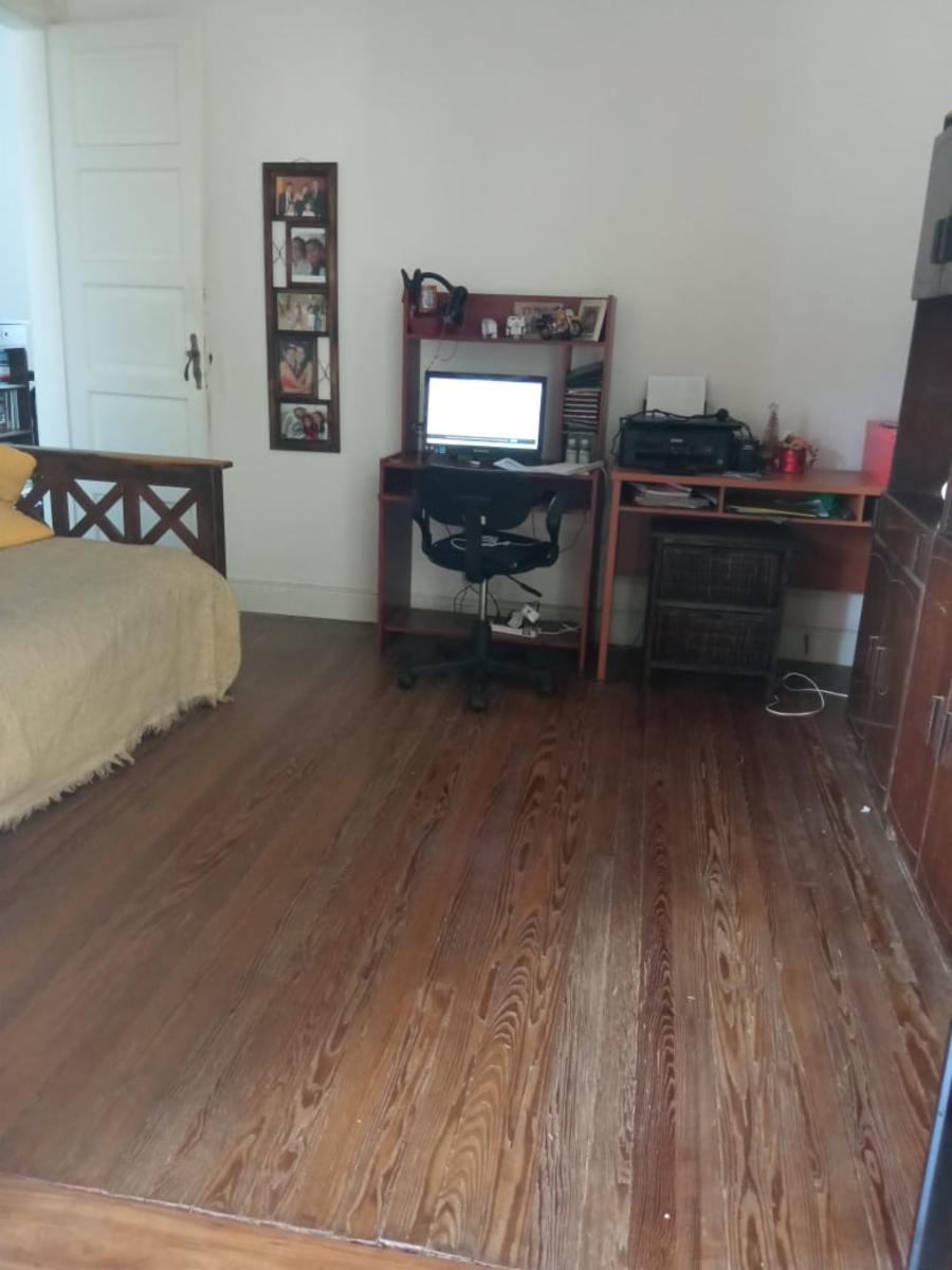 Rivadavia · Morón — foto 4