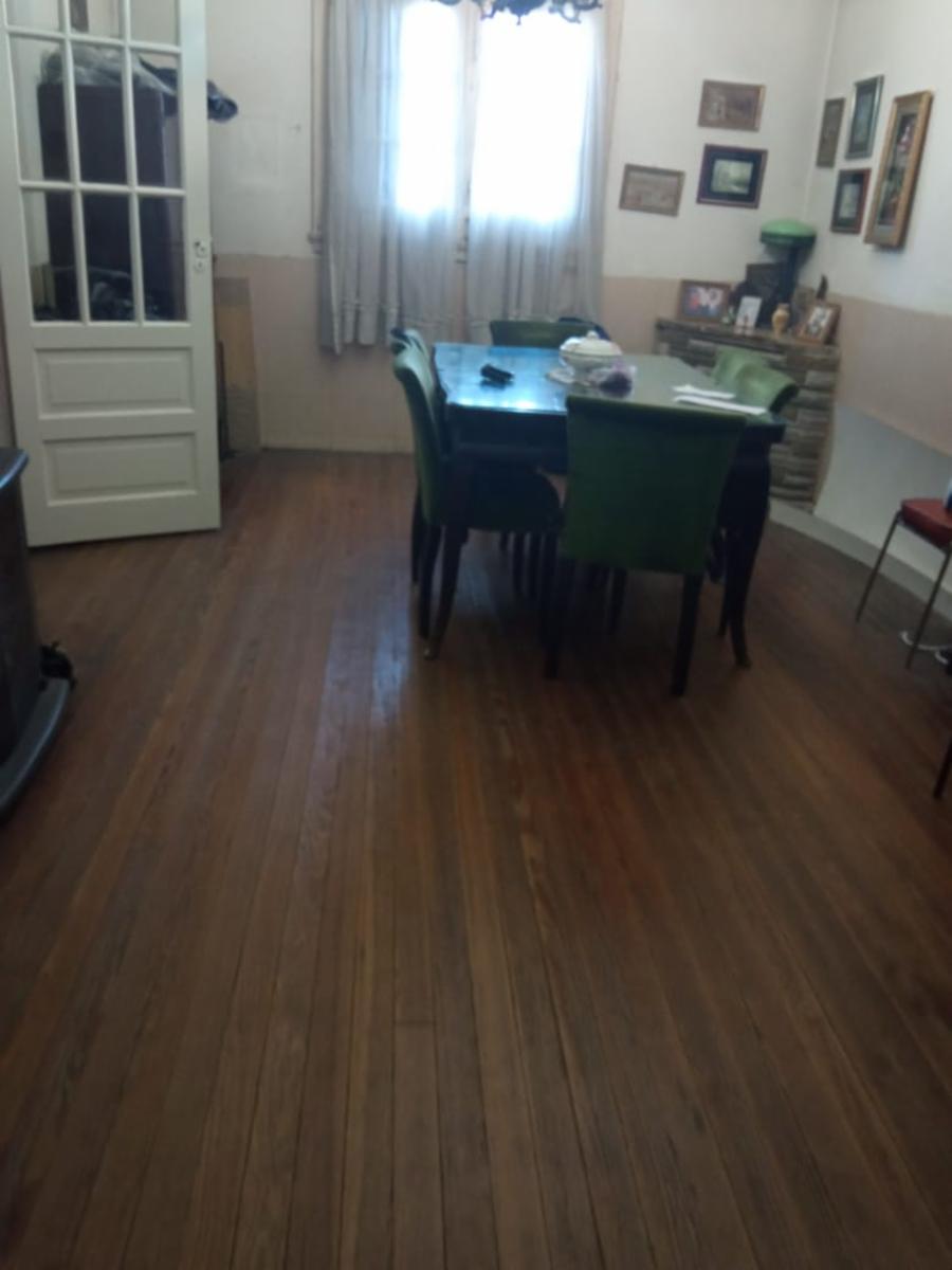 Rivadavia · Morón — foto 6