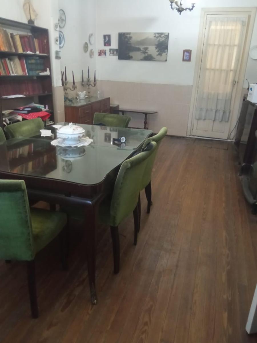 Rivadavia · Morón — foto 7