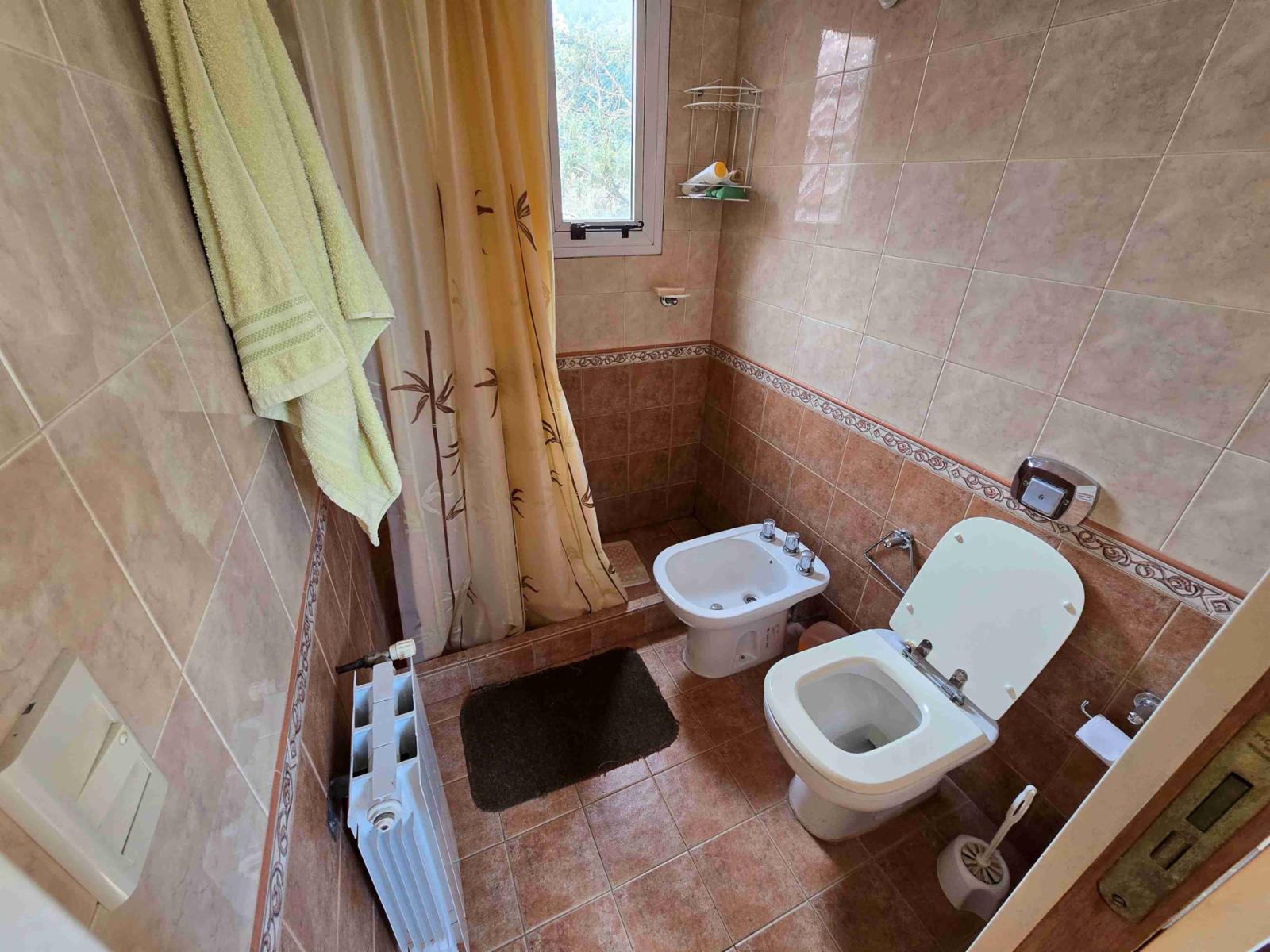 Vivaldi 222 · Punilla — foto 13