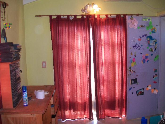 Casa en Venta en José C. Paz, José C. Paz, Buenos Aires