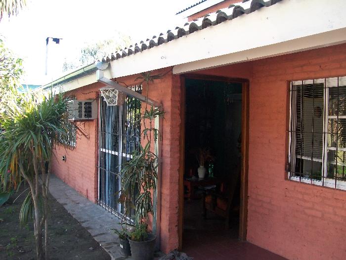 Juan Diaz de Solis  168 · José C. Paz — foto 4