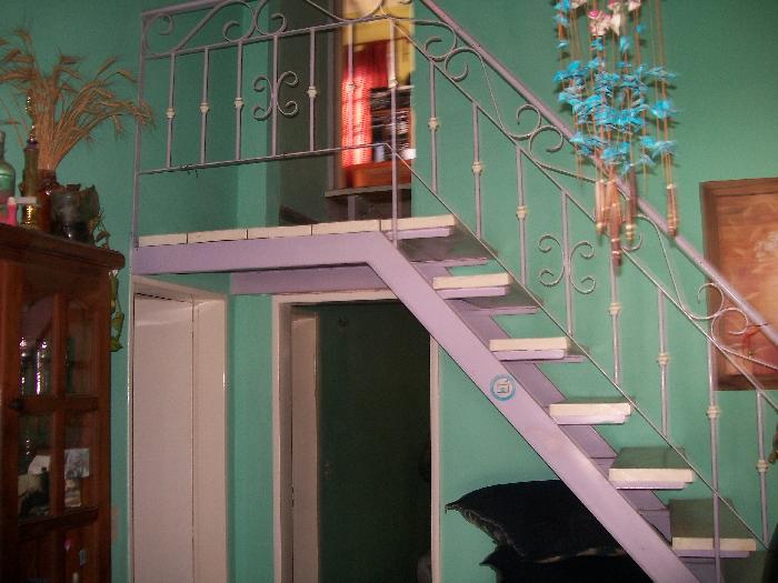 Juan Diaz de Solis  168 · José C. Paz — foto 5