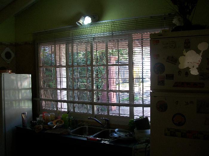 Juan Diaz de Solis  168 · José C. Paz — foto 6
