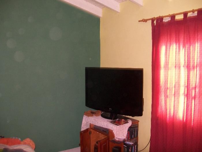 Juan Diaz de Solis  168 · José C. Paz — foto 8