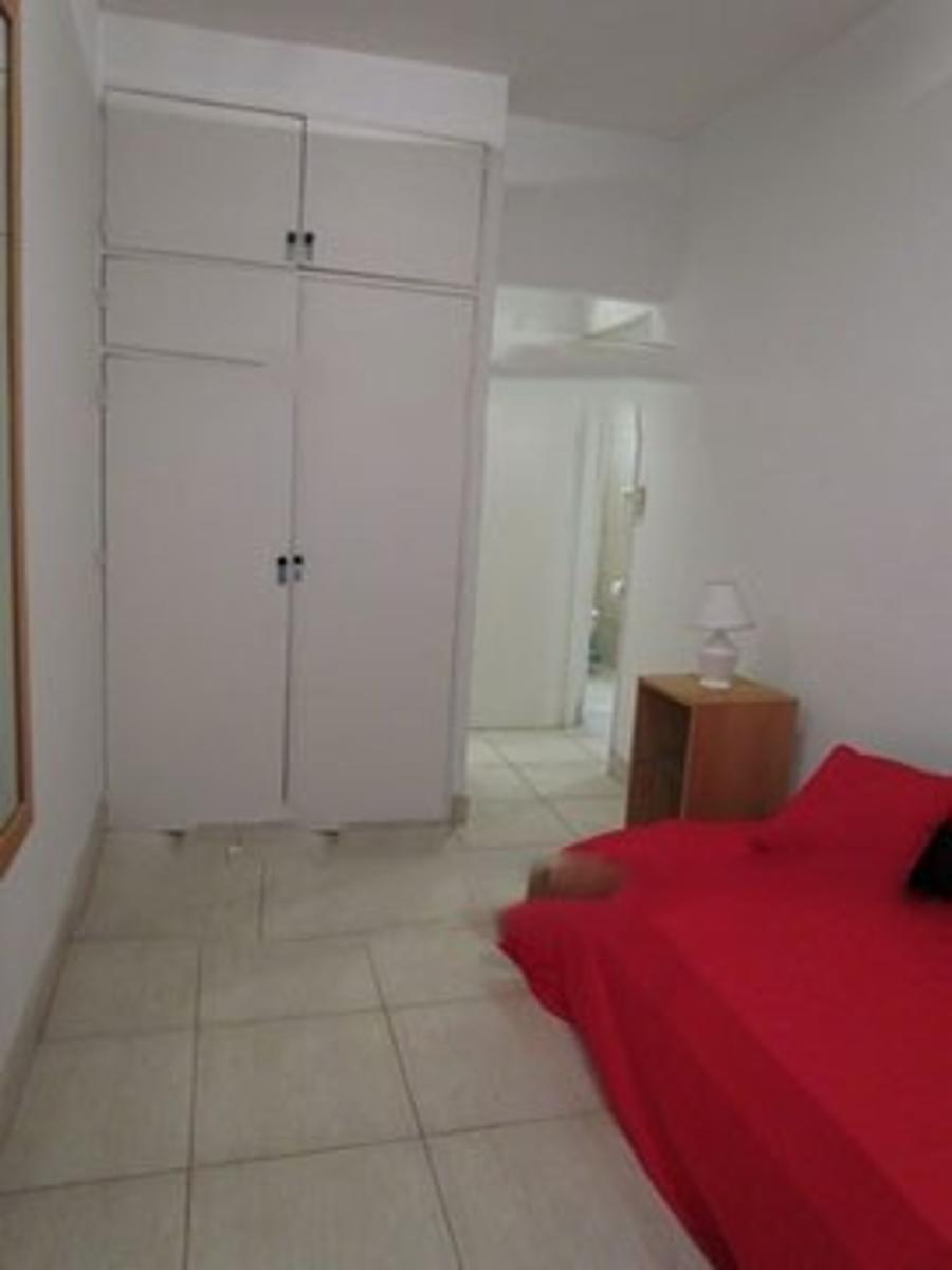 Av Cordoba y Salguero · Palermo — foto 3