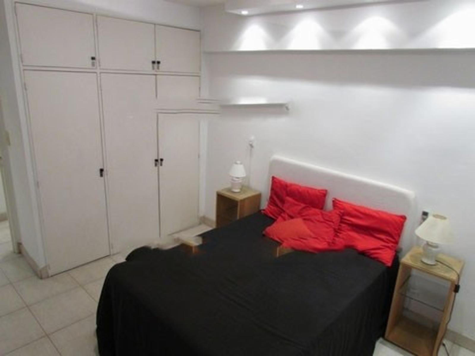 Av Cordoba y Salguero · Palermo — foto 6