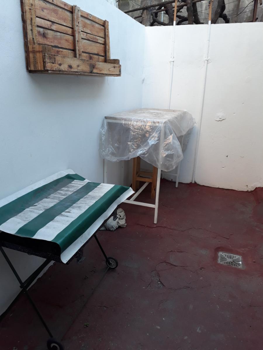 LINIERS 2700 · Lanús — foto 11