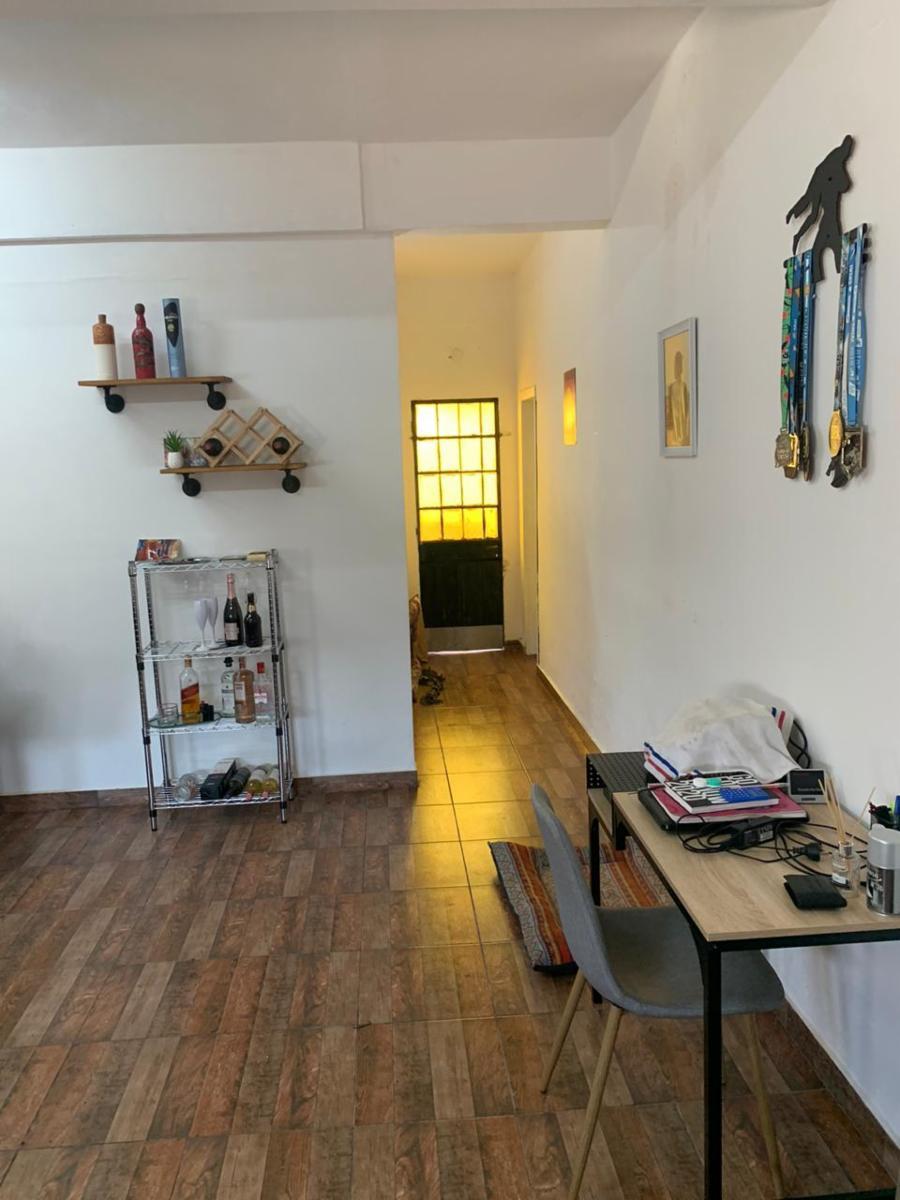 LINIERS 2700 · Lanús — foto 4