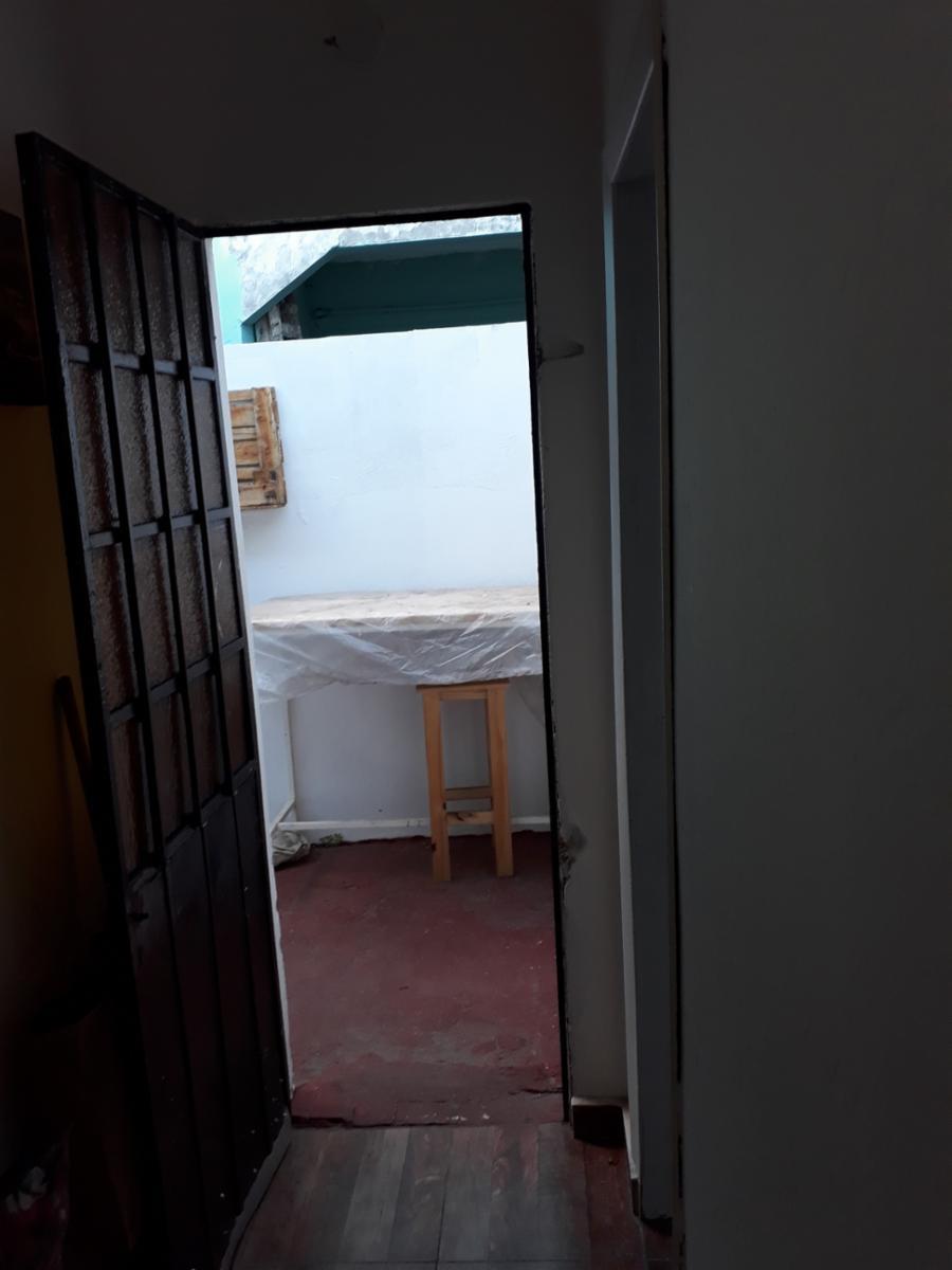 LINIERS 2700 · Lanús — foto 7
