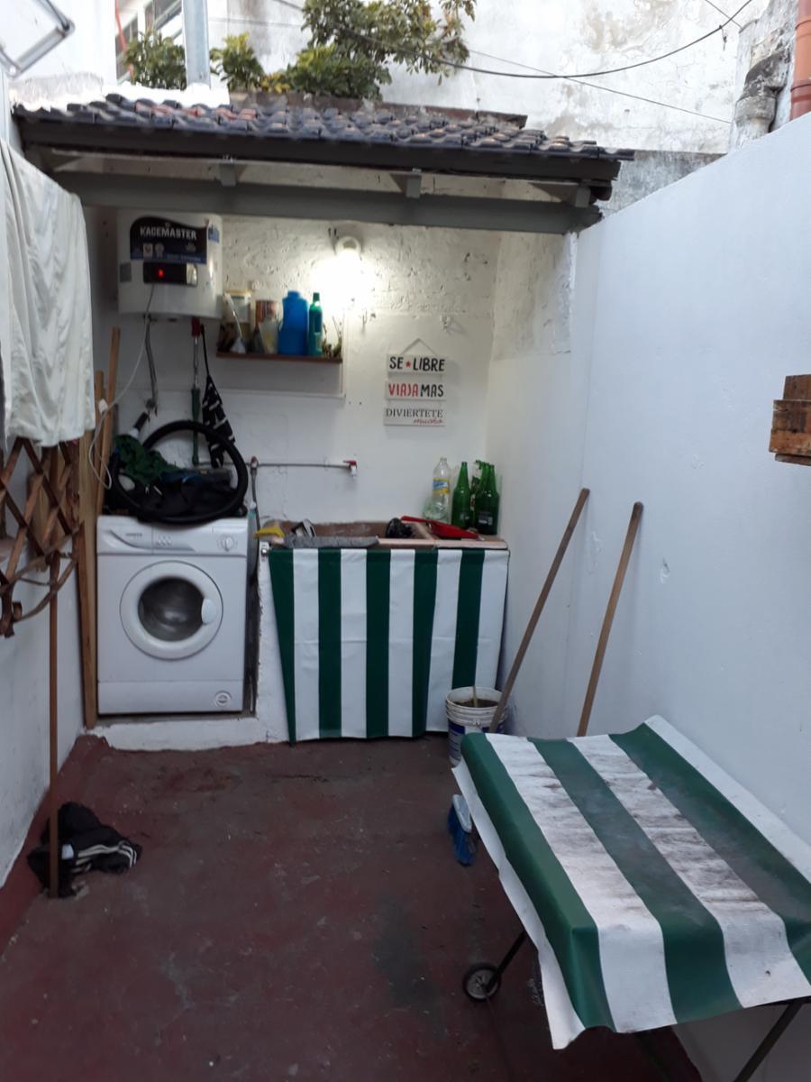 LINIERS 2700 · Lanús — foto 10