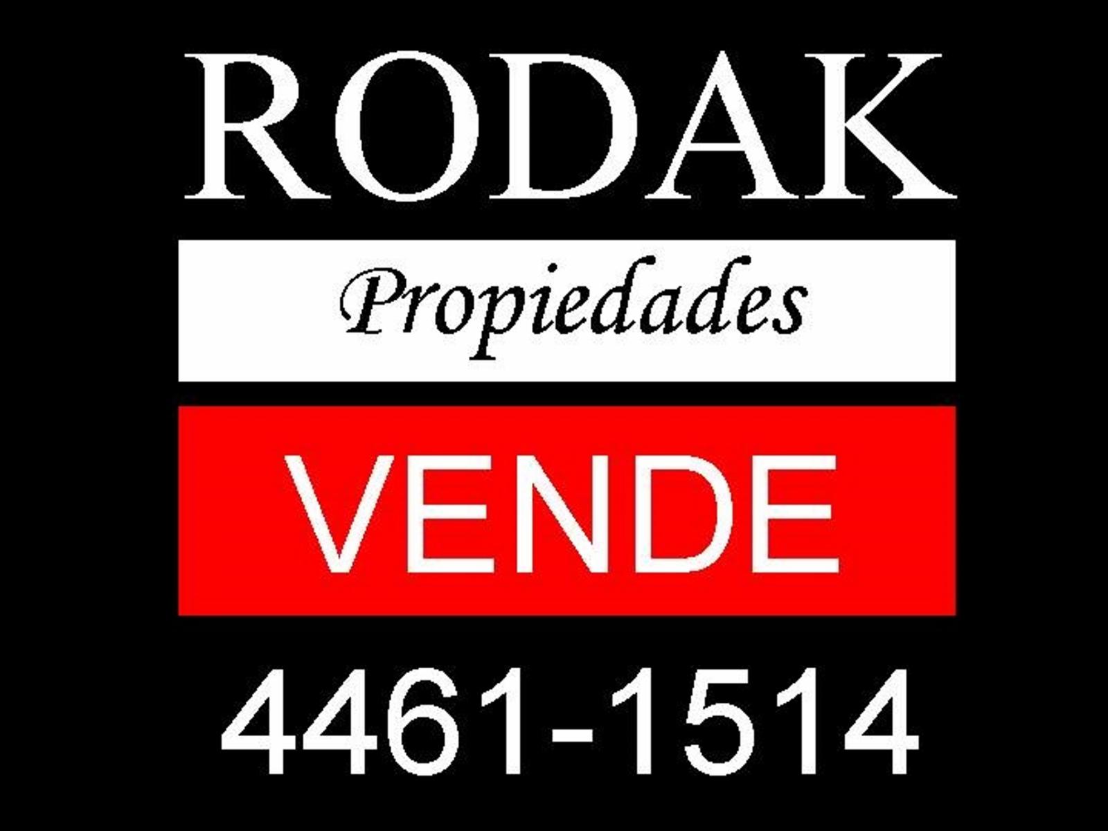 SE VENDE LOCAL 180 M2 EN VILLA LUZURIAGA