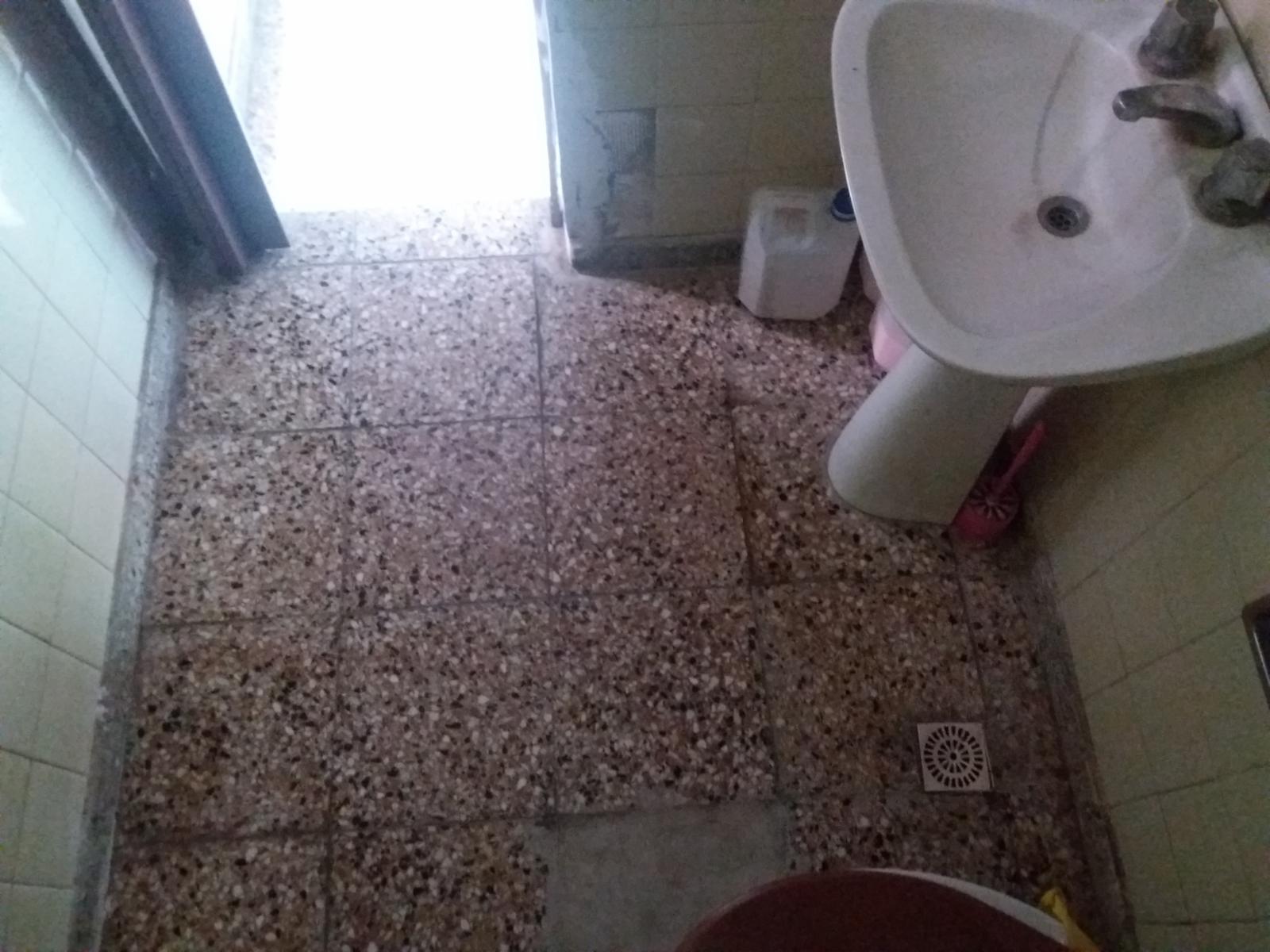 FRAY LUIS BELTRÁN 1700 · San Martín — foto 13