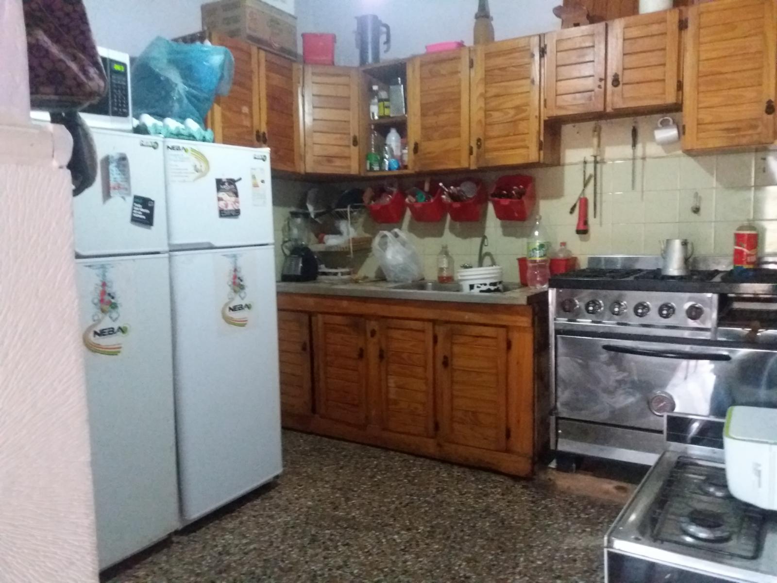 FRAY LUIS BELTRÁN 1700 · San Martín — foto 21