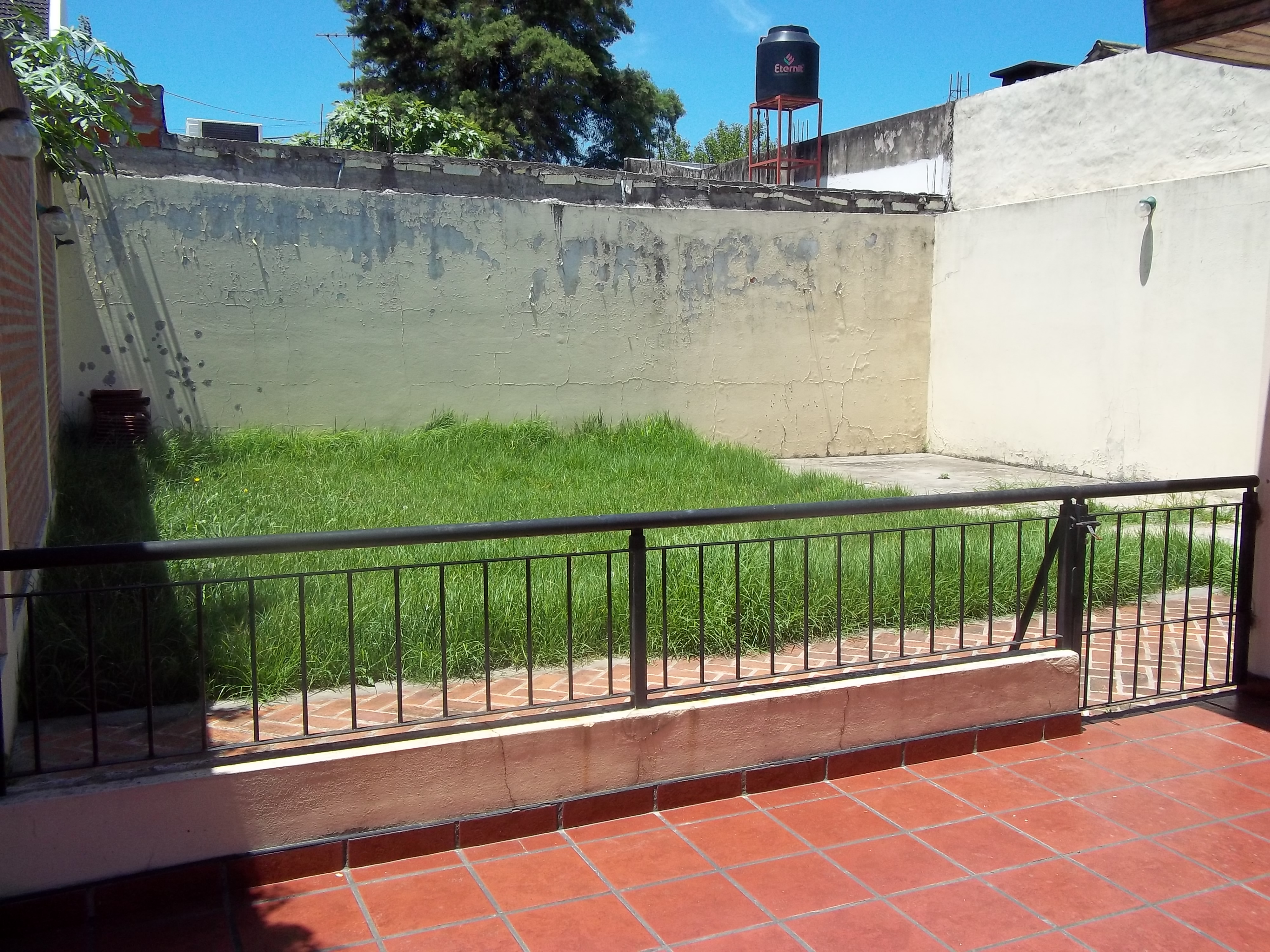 NAZAR 700 · La Matanza — foto 3