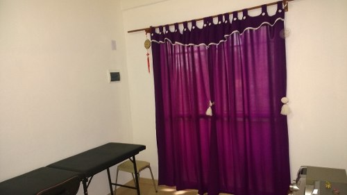 514 · Berazategui — foto 3