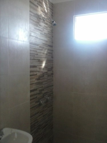 514 · Berazategui — foto 6