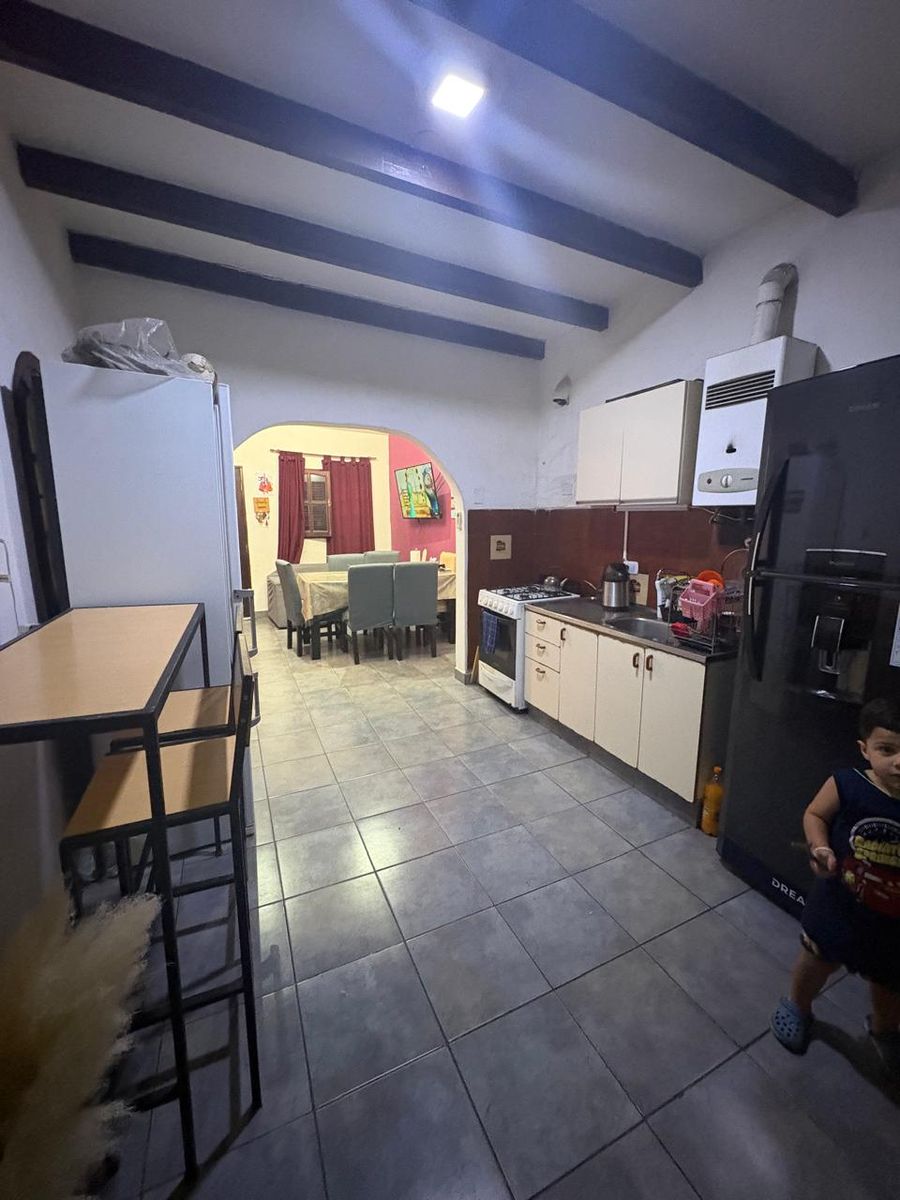 Pasaje Irala 3726 · La Capital — foto 12