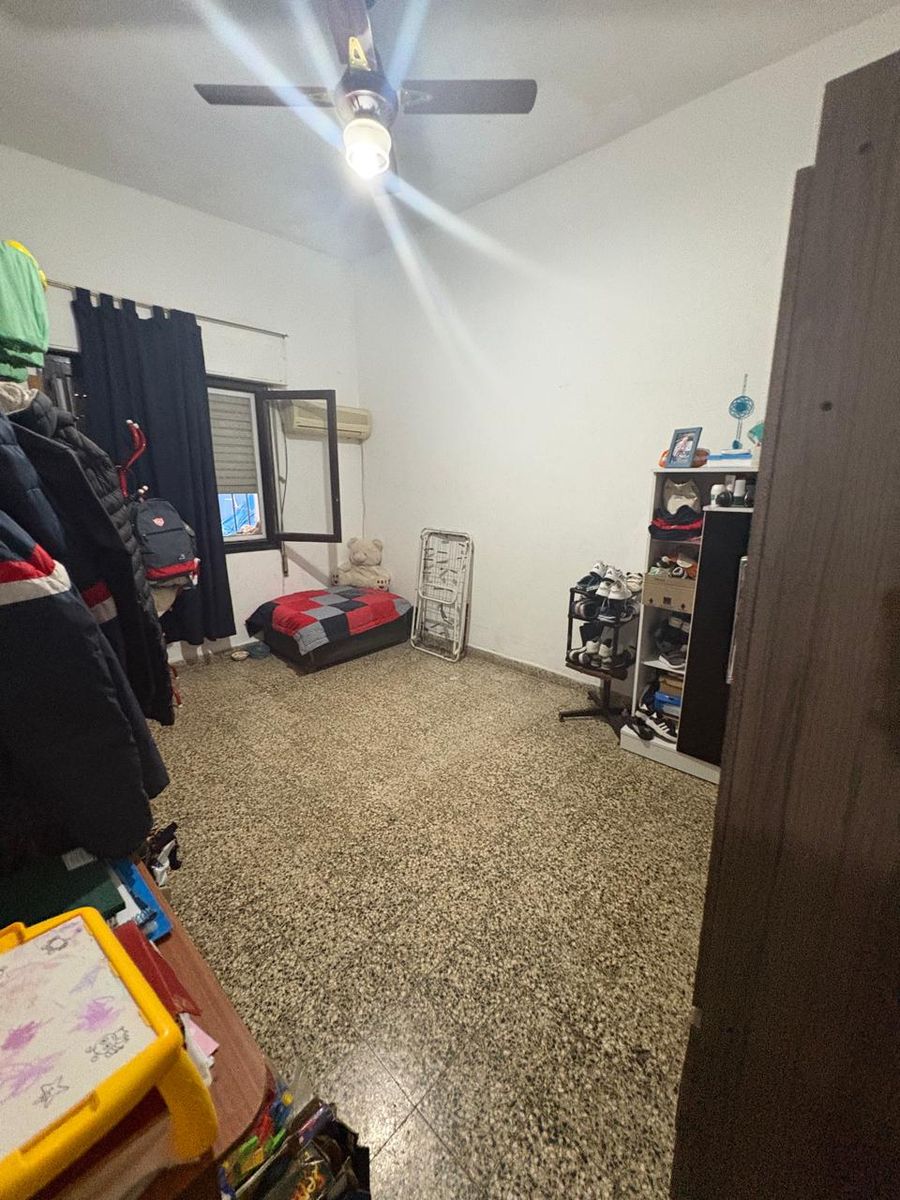 Pasaje Irala 3726 · La Capital — foto 14