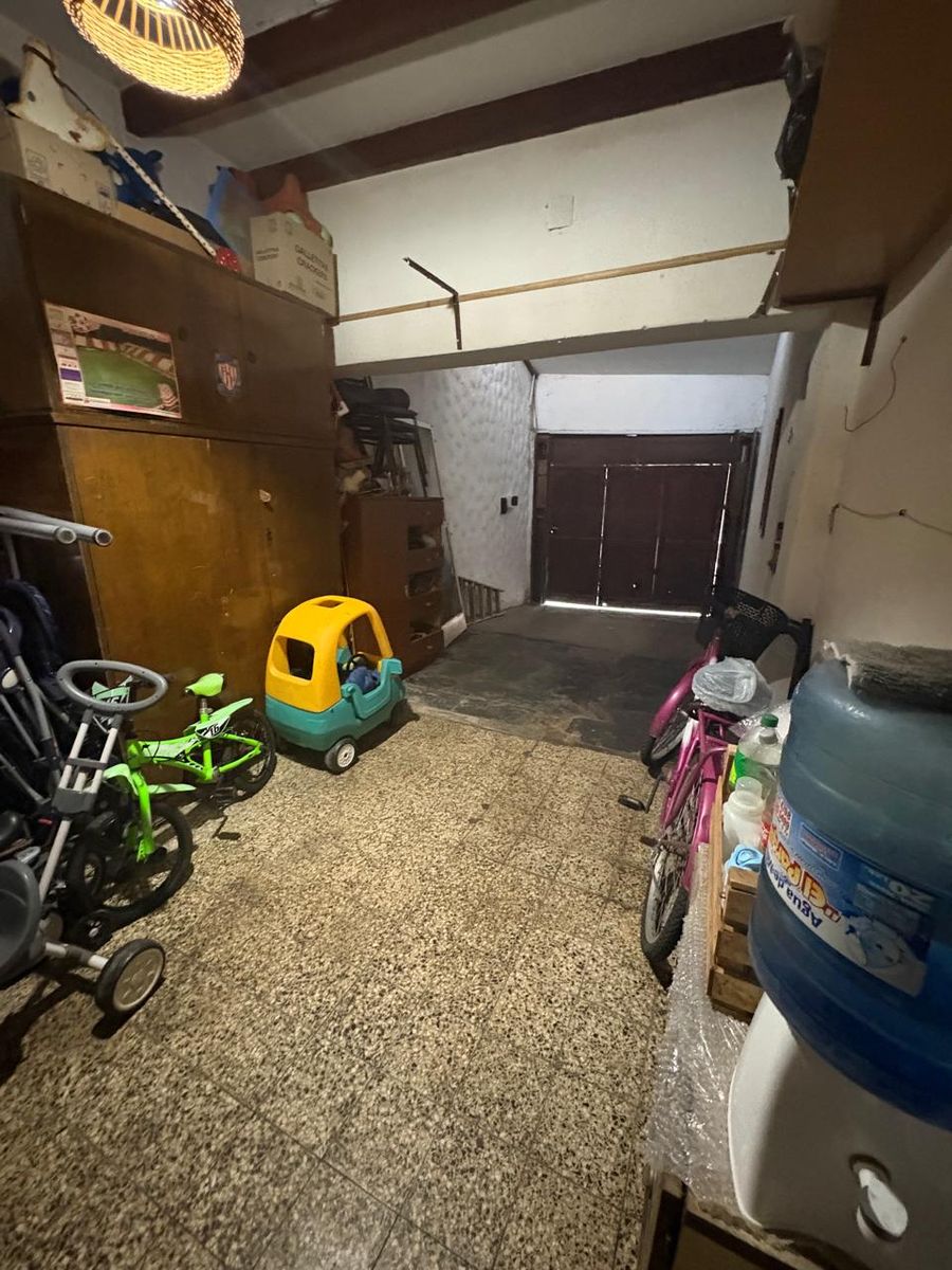 Pasaje Irala 3726 · La Capital — foto 17