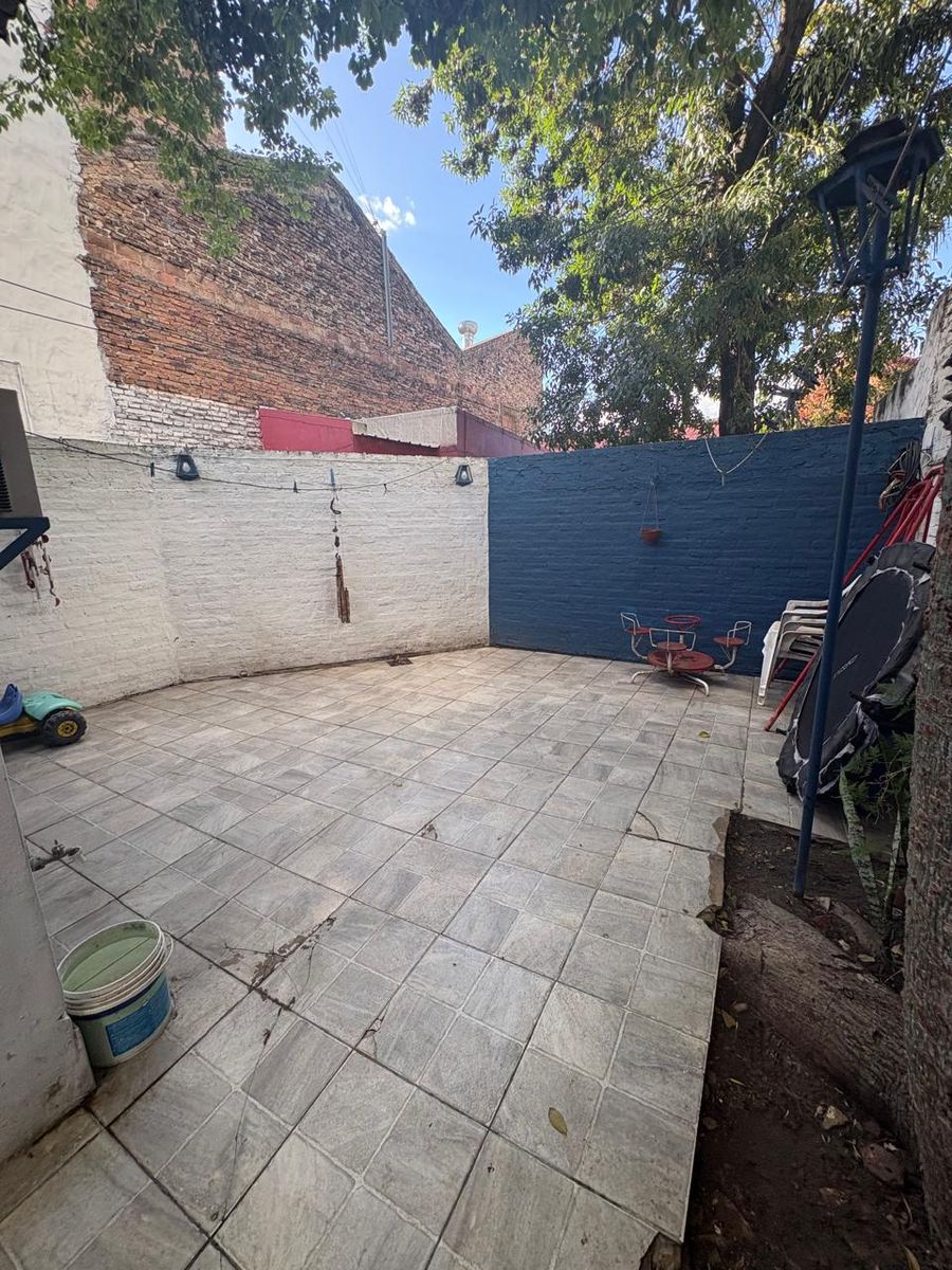 Pasaje Irala 3726 · La Capital — foto 6