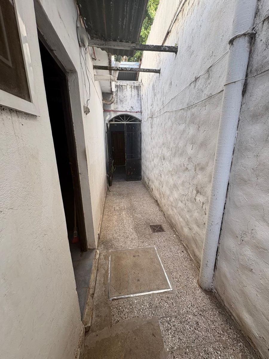 Pasaje Irala 3726 · La Capital — foto 8