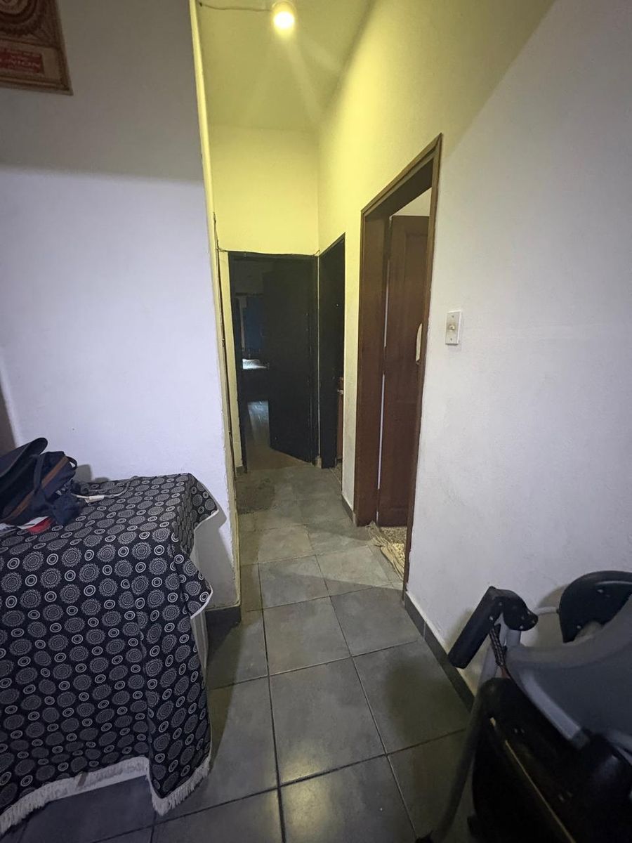 Pasaje Irala 3726 · La Capital — foto 10
