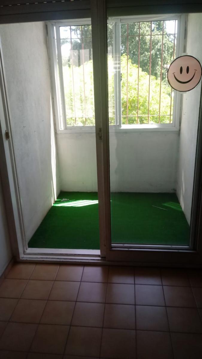 Italia 850 · San Miguel — foto 3
